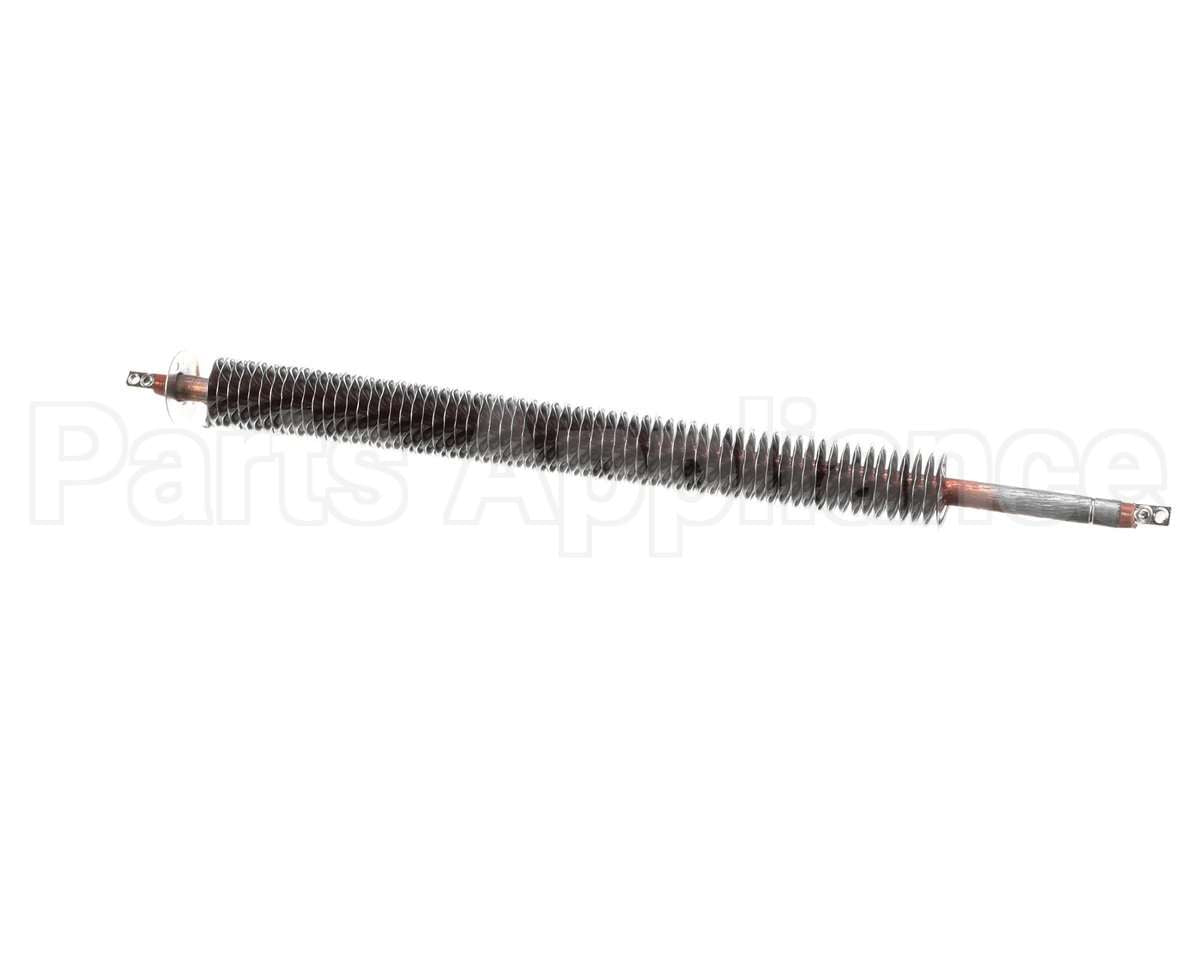 52275004 Markel Element