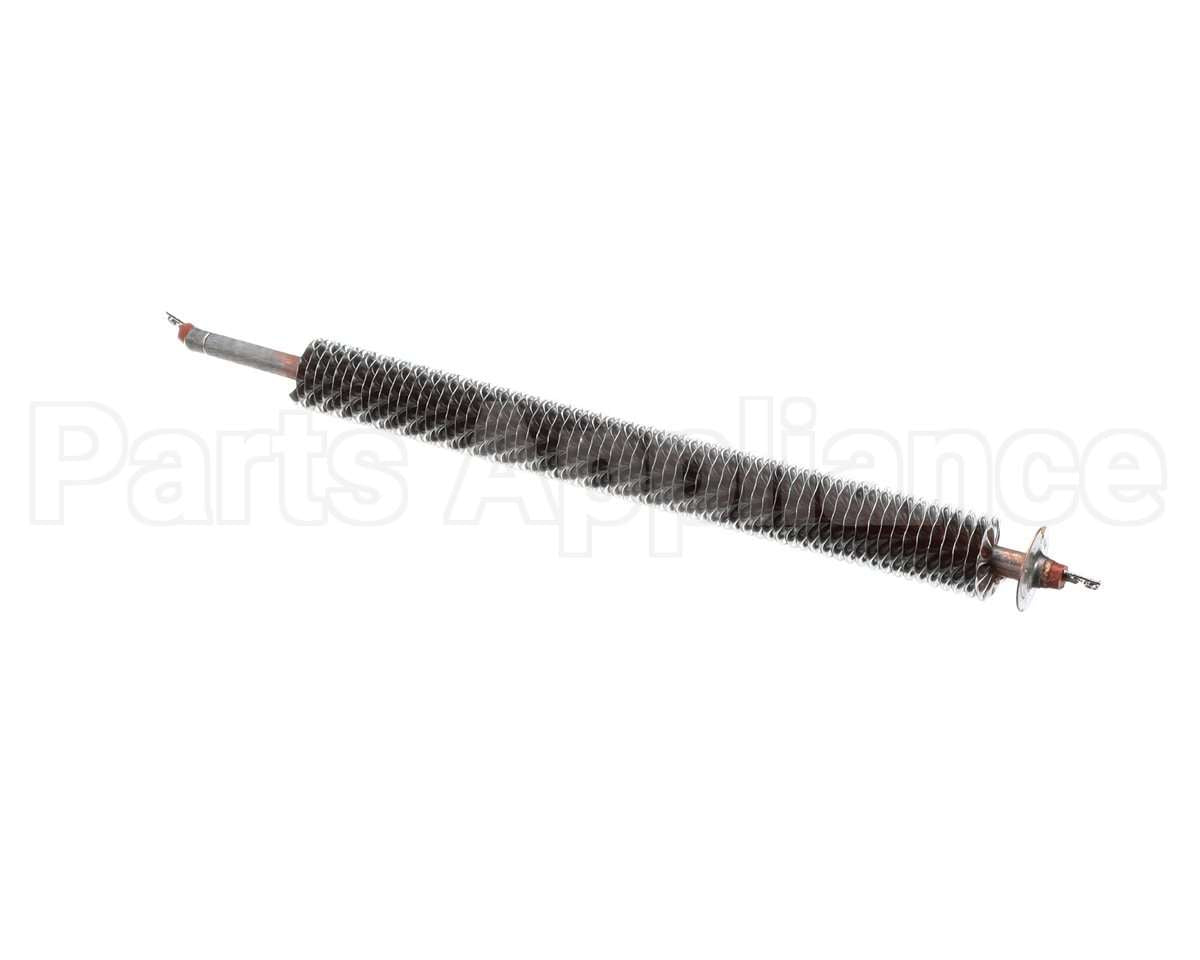 52275004 Markel Element