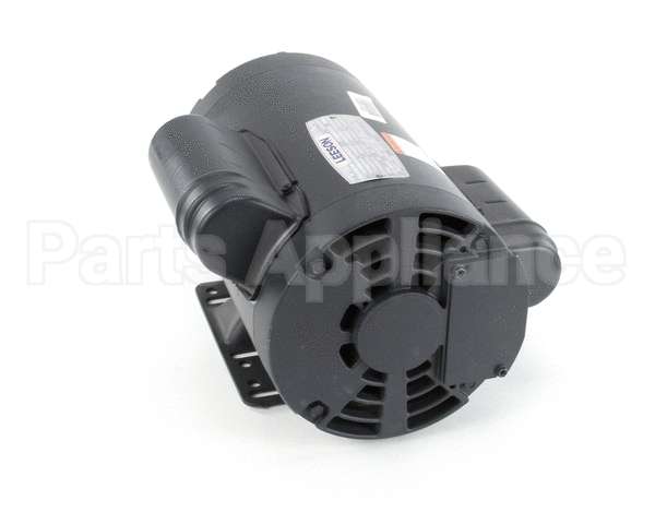 522856-SV Stoelting Service Kit For Motor 522856