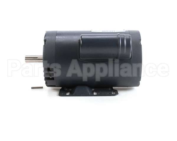 522858-SV Stoelting Motor; Serv. 1/115-208-230/60
