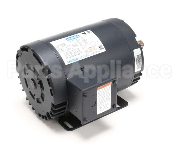522869 Stoelting Motor 2Hp 208-230/60/3 1740Rpm