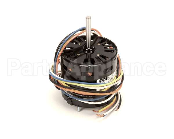 522898 Stoelting Motor Fan 115/220-240 50/60 1