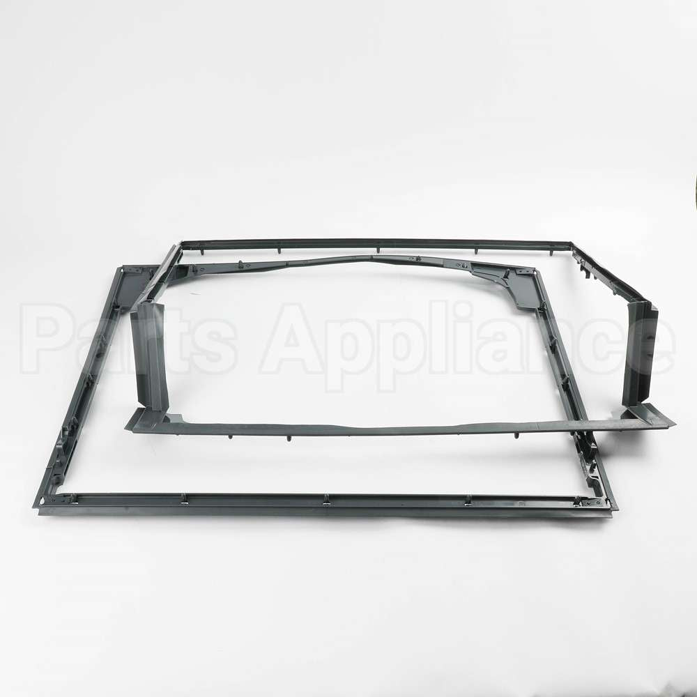 522993 Fisher Paykel Kit Trimseal Dd60Dt