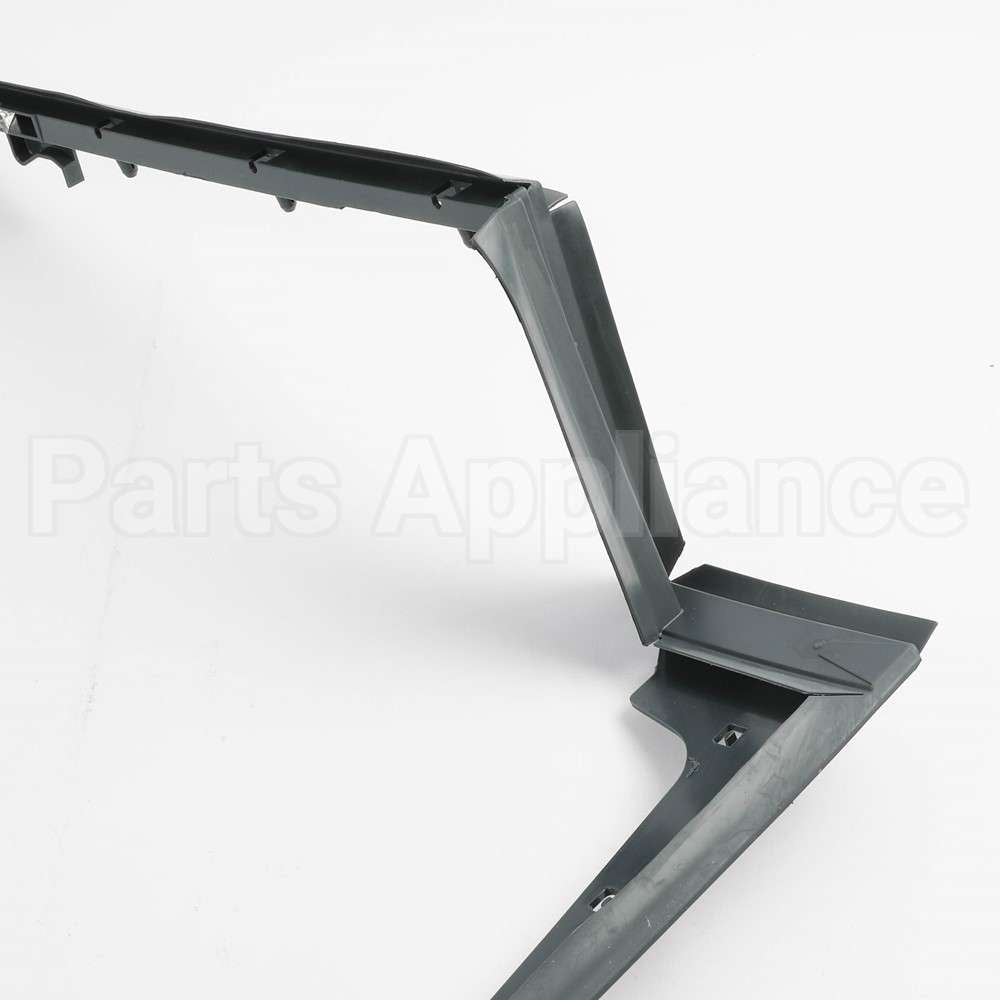 522993 Fisher Paykel Kit Trimseal Dd60Dt
