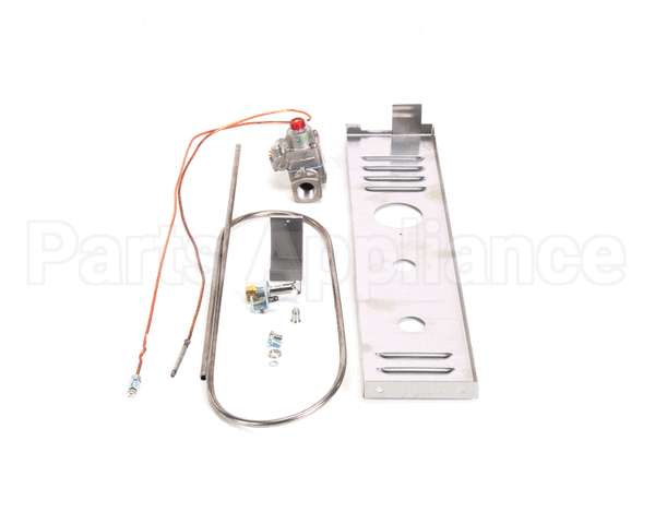 52301 Blodgett Kit,Ts11K 900 Series Upgrade