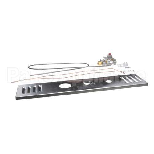 52302 Blodgett Kit,Ts11K 1048/1060 Upgrade