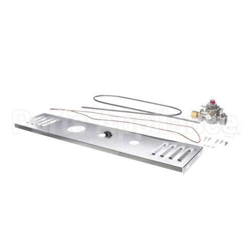 52302 Blodgett Kit,Ts11K 1048/1060 Upgrade