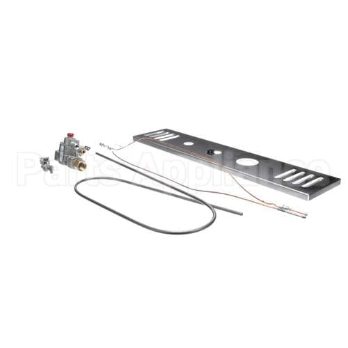 52302 Blodgett Kit,Ts11K 1048/1060 Upgrade