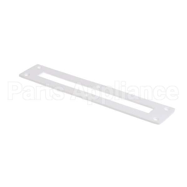 52304 Compatible Blodgett Gasket, Element