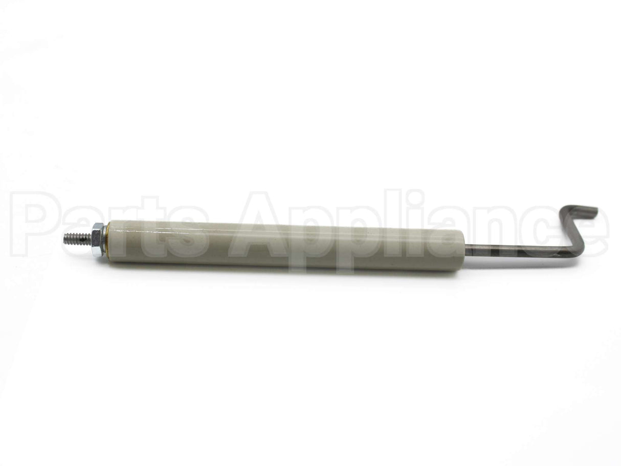 523084 Midco International Flame Rod Assembly