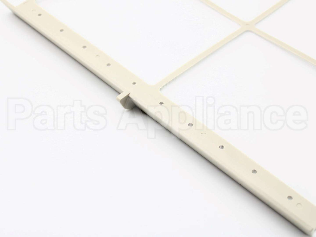 5230A20021E LG Filter,Air