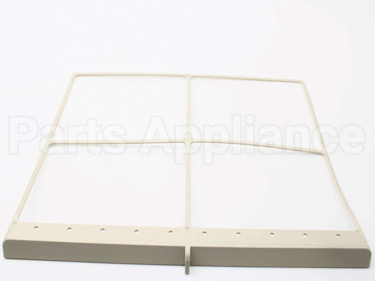 5230A20021E LG Filter,Air