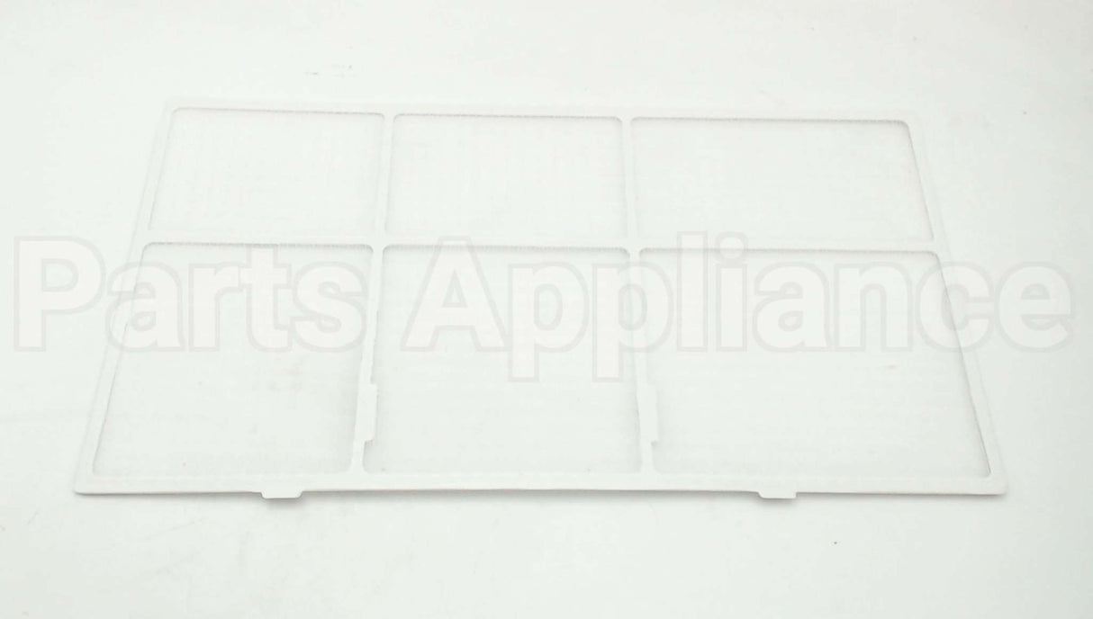 5230A20041D LG Filter,Air