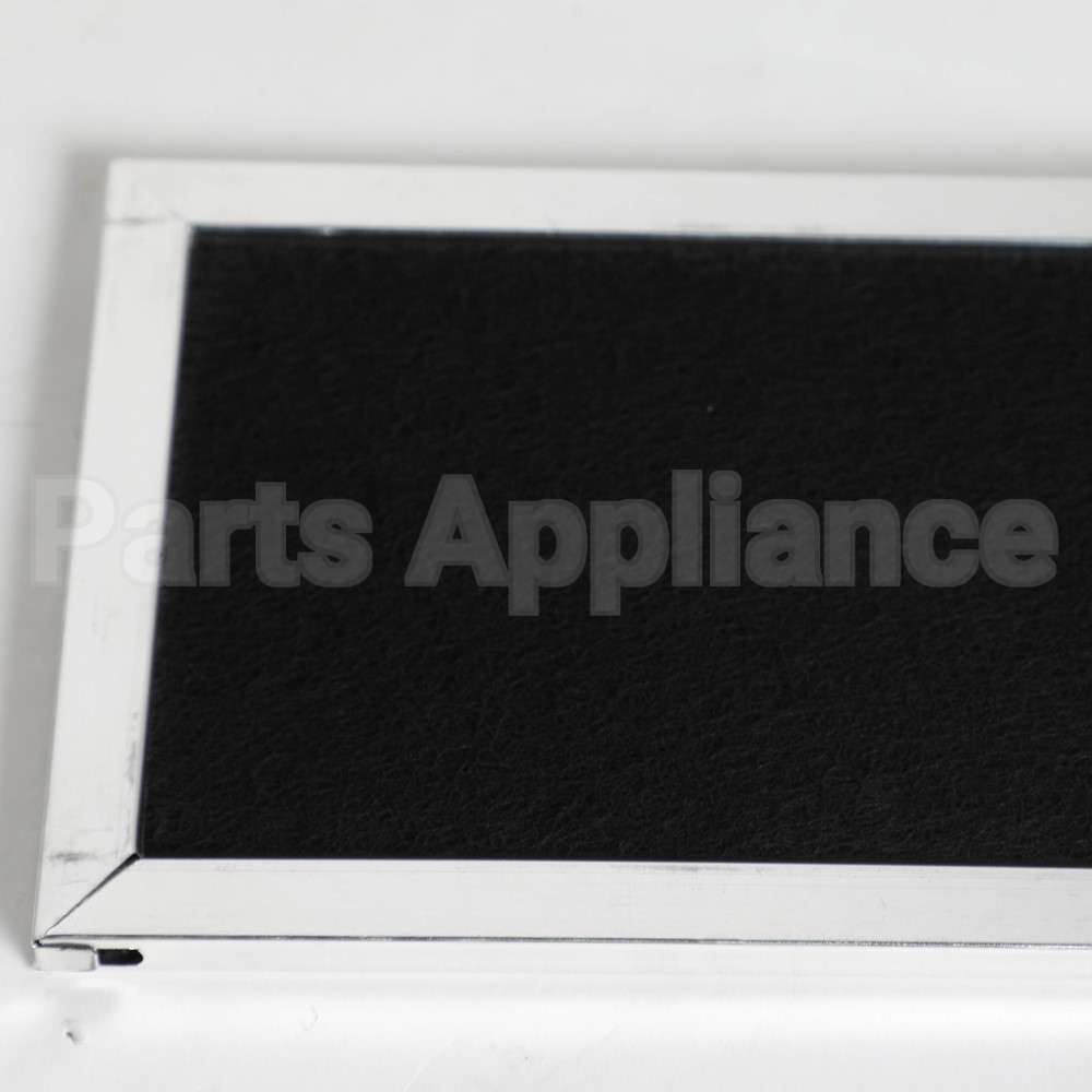 5230W1A011F LG Filter,Charcoal