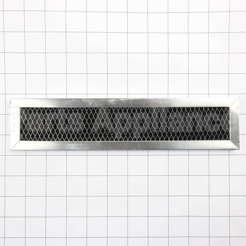 5230W1A011G LG Filter,Charcoal