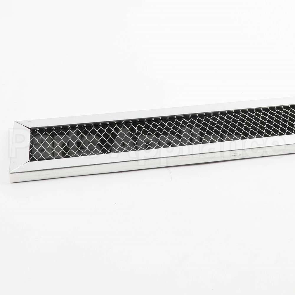 5230W1A011G LG Filter,Charcoal