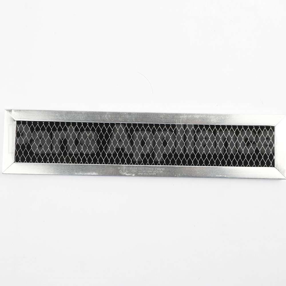 5230W1A011G LG Filter,Charcoal