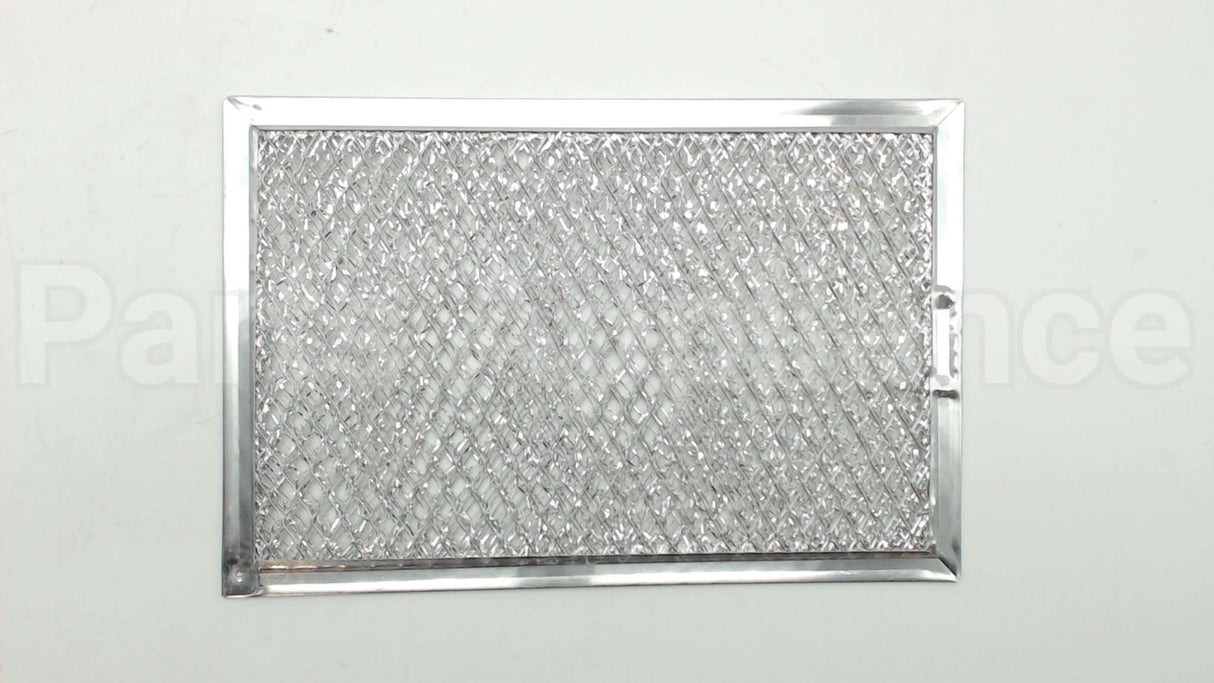 5230W1A012E LG Filter,Grease