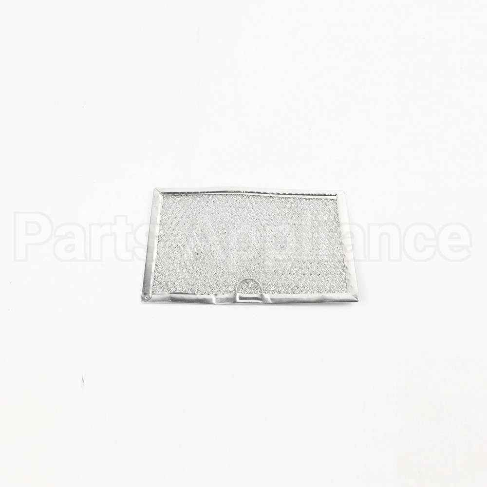 5230W1A012G LG Filter,Grease