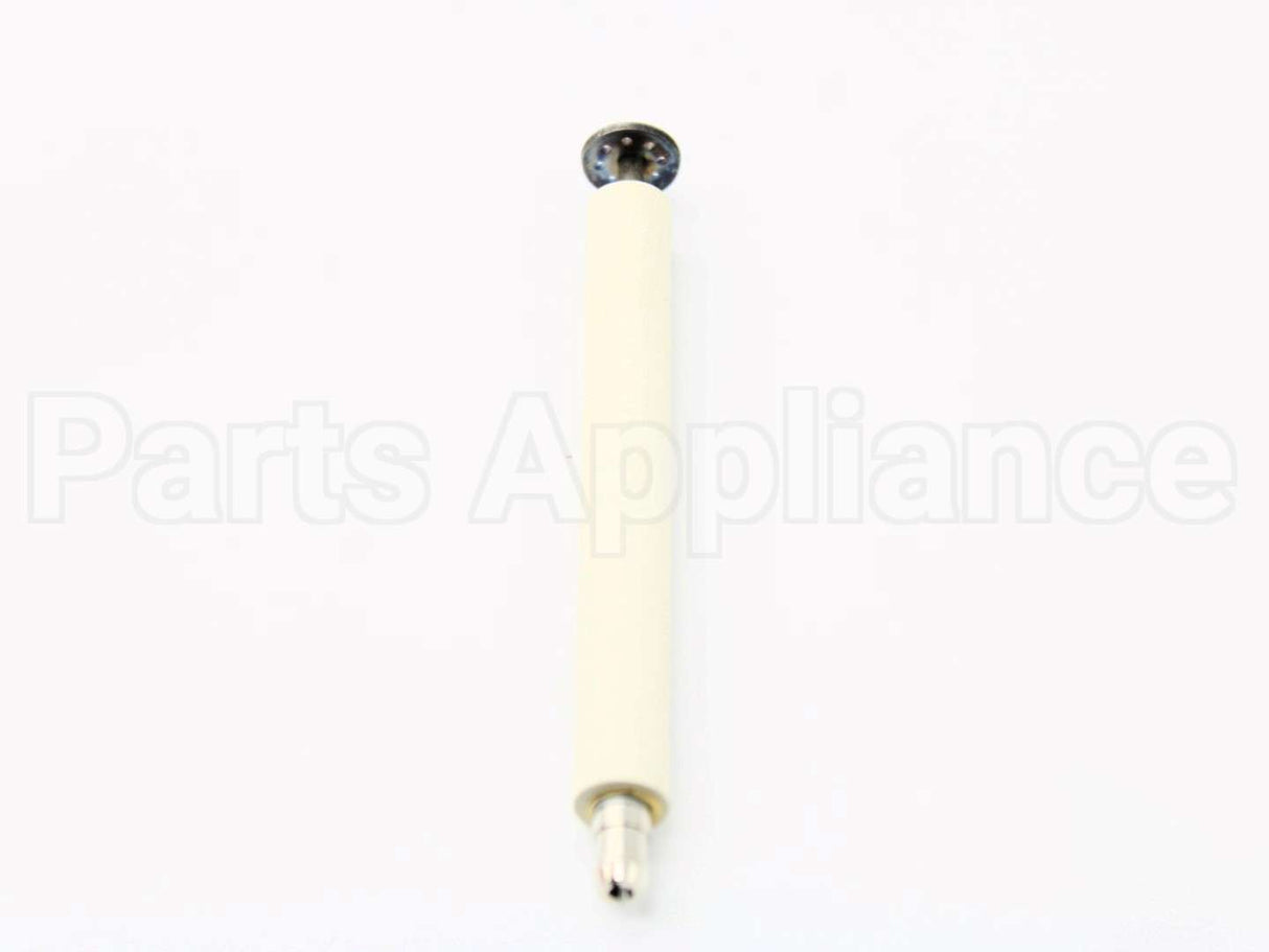 5231-99 Midco International Natural Gas Spark Rod Assembly