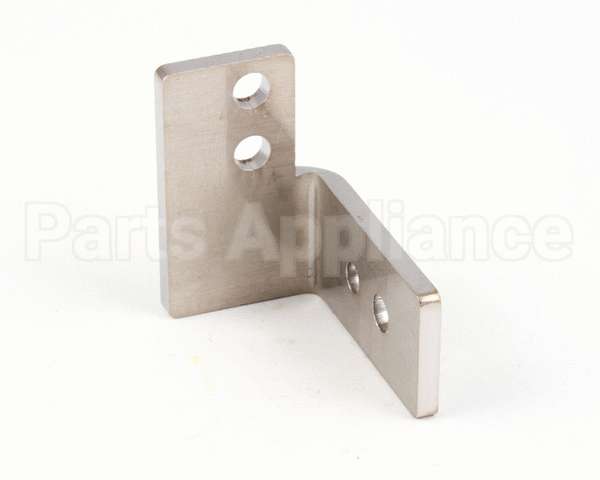 52313 Blodgett Bracket,Pilot Assembly. 1048/1060