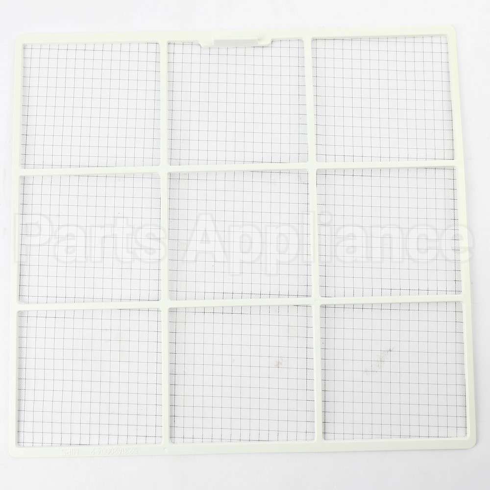 5231A20004T LG Filter Assembly,Air Cleaner