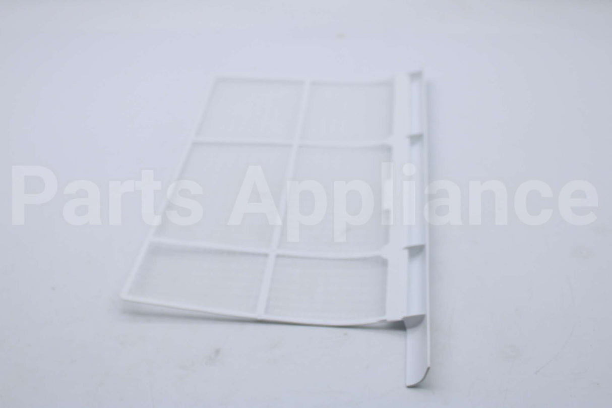 5231A20030F LG Filter Assembly,Air Cleaner