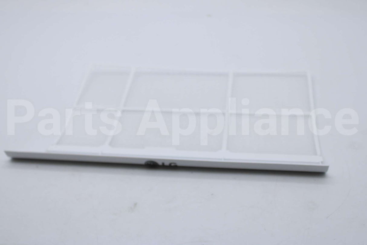 5231A20030F LG Filter Assembly,Air Cleaner