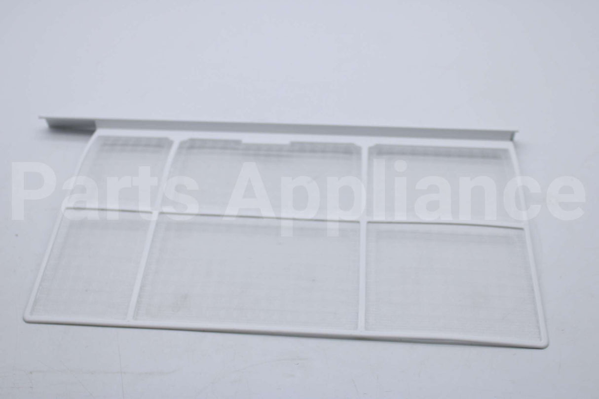 5231A20030F LG Filter Assembly,Air Cleaner