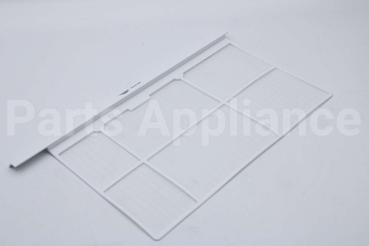 5231A20030F LG Filter Assembly,Air Cleaner