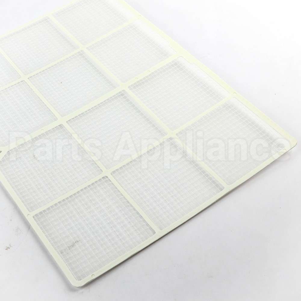 5231AR1152Z LG Filter,Air