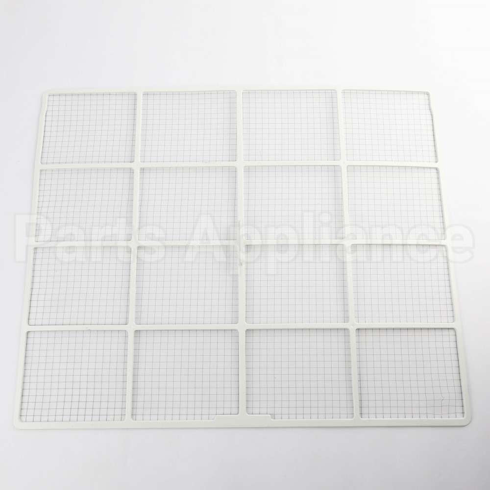 5231AR6159X LG Filter Assembly,Air Cleaner