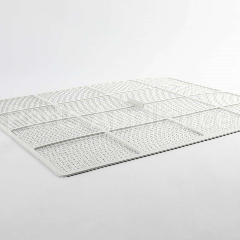 5231AR6159X LG Filter Assembly,Air Cleaner