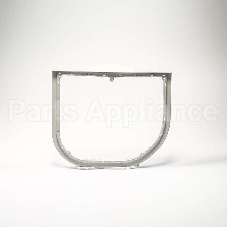 5231EL1001C LG Filter Assembly,Lint