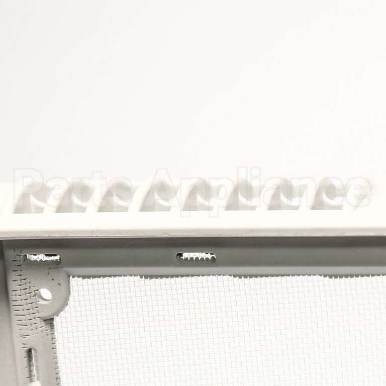 5231EL1001C LG Filter Assembly,Lint