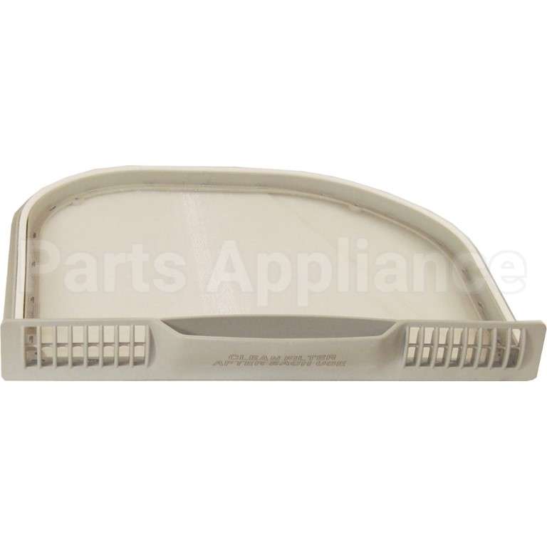 5231EL1001C LG Filter Assembly,Lint