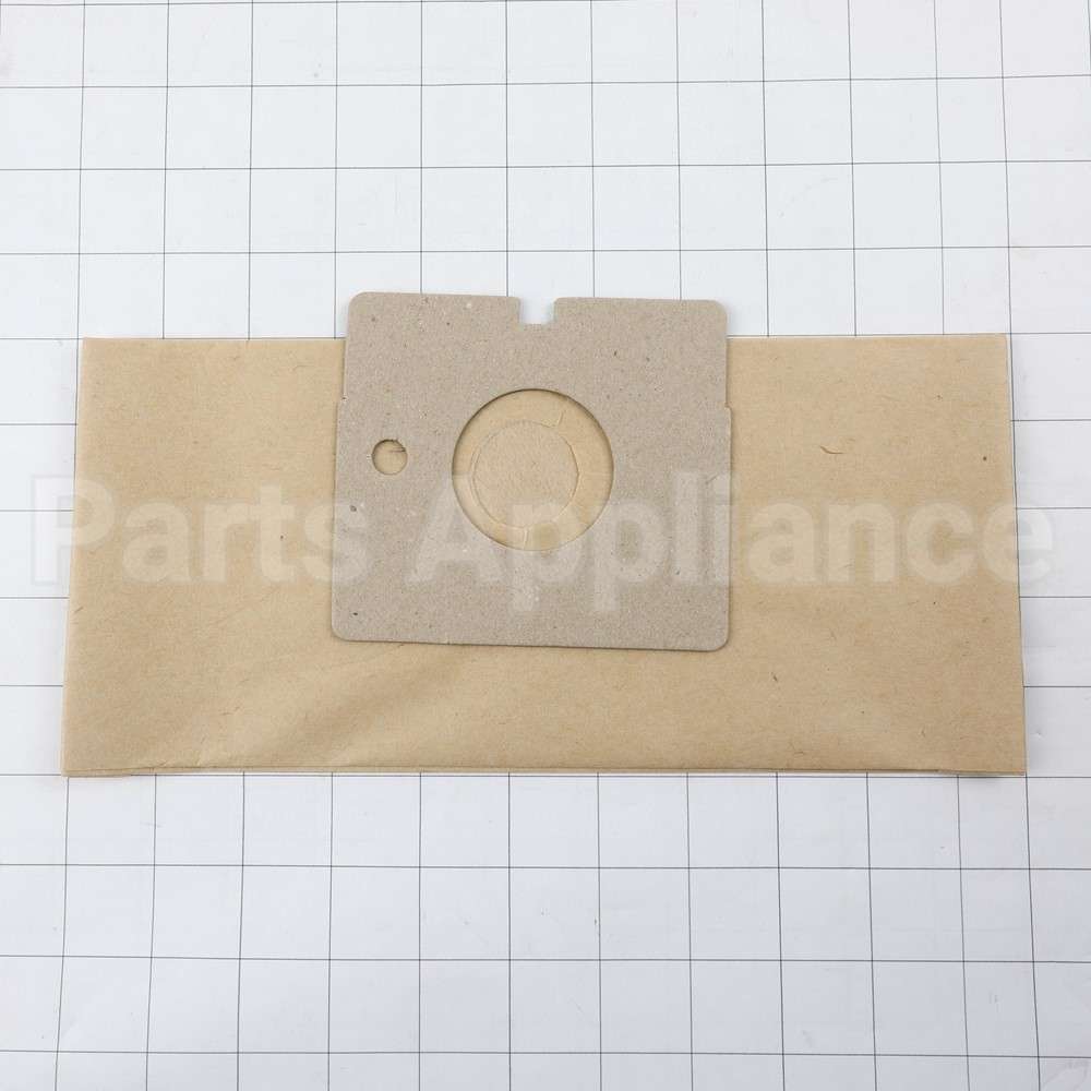 5231FI3779A LG Filter Assembly