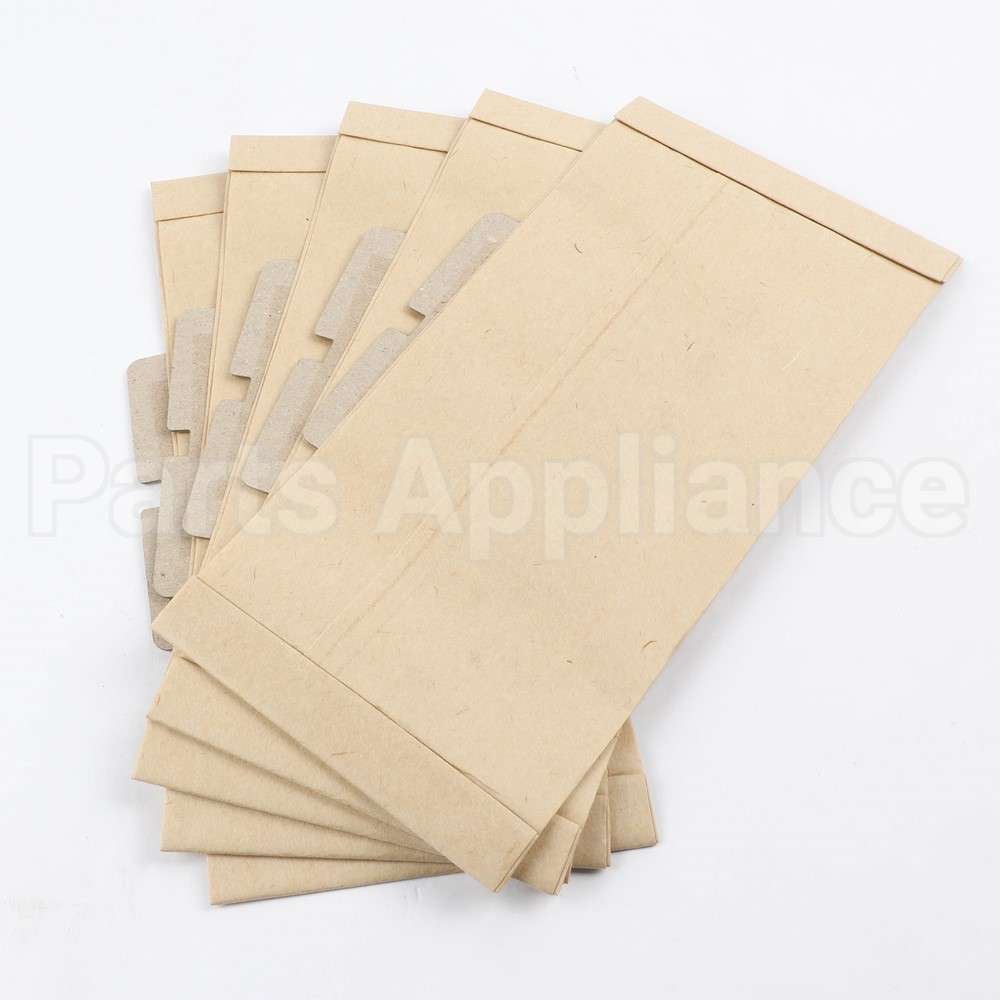 5231FI3779A LG Filter Assembly