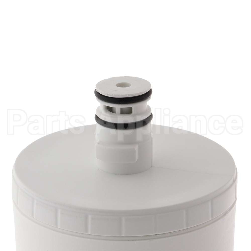 5231JA2002A Water Filter Compatible