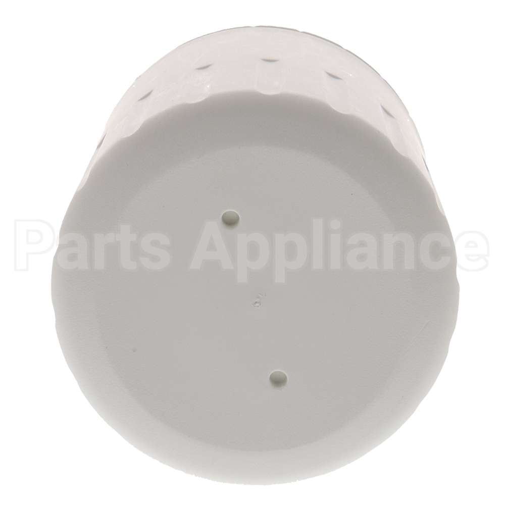 5231JA2002A Water Filter Compatible