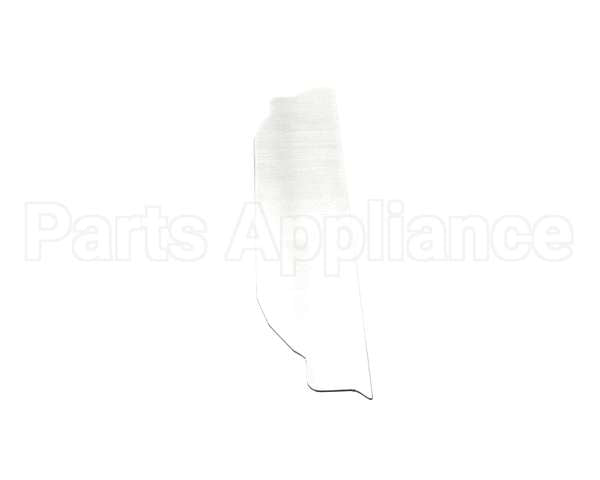 52325.01A.004 H&K International Removable Divider