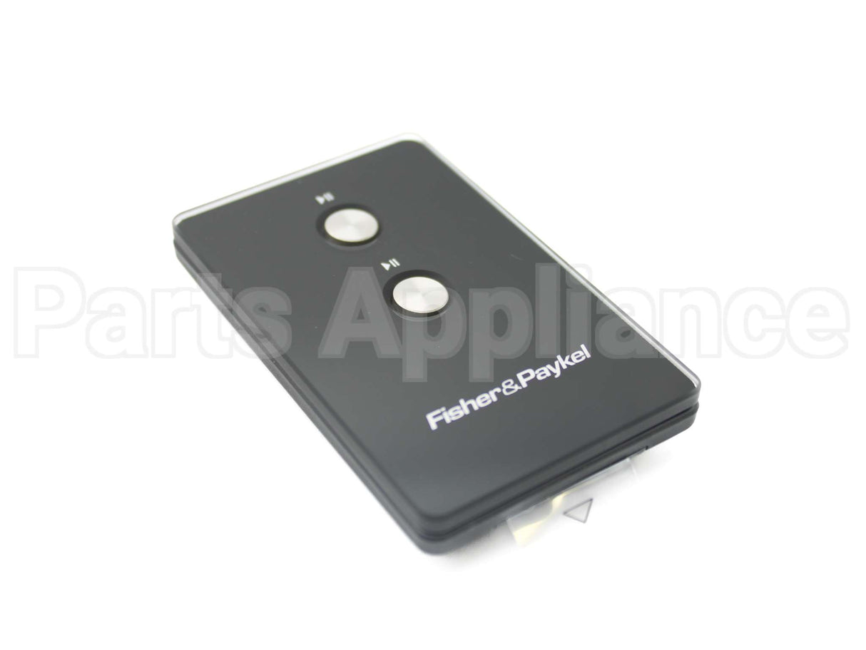 523434P Fisher Paykel Mod Remote 525 P7 Tx Dbl Svc