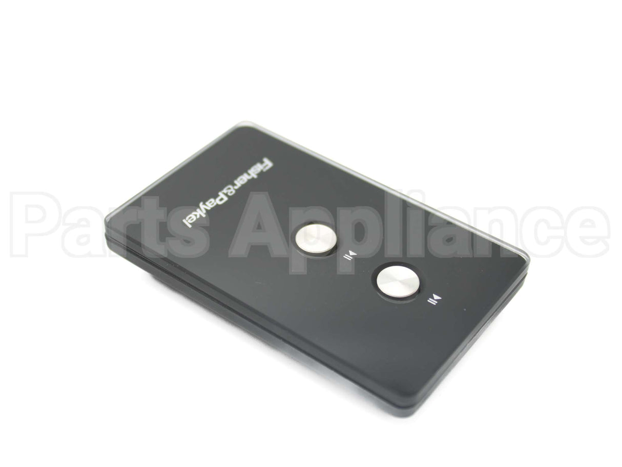523434P Fisher Paykel Mod Remote 525 P7 Tx Dbl Svc
