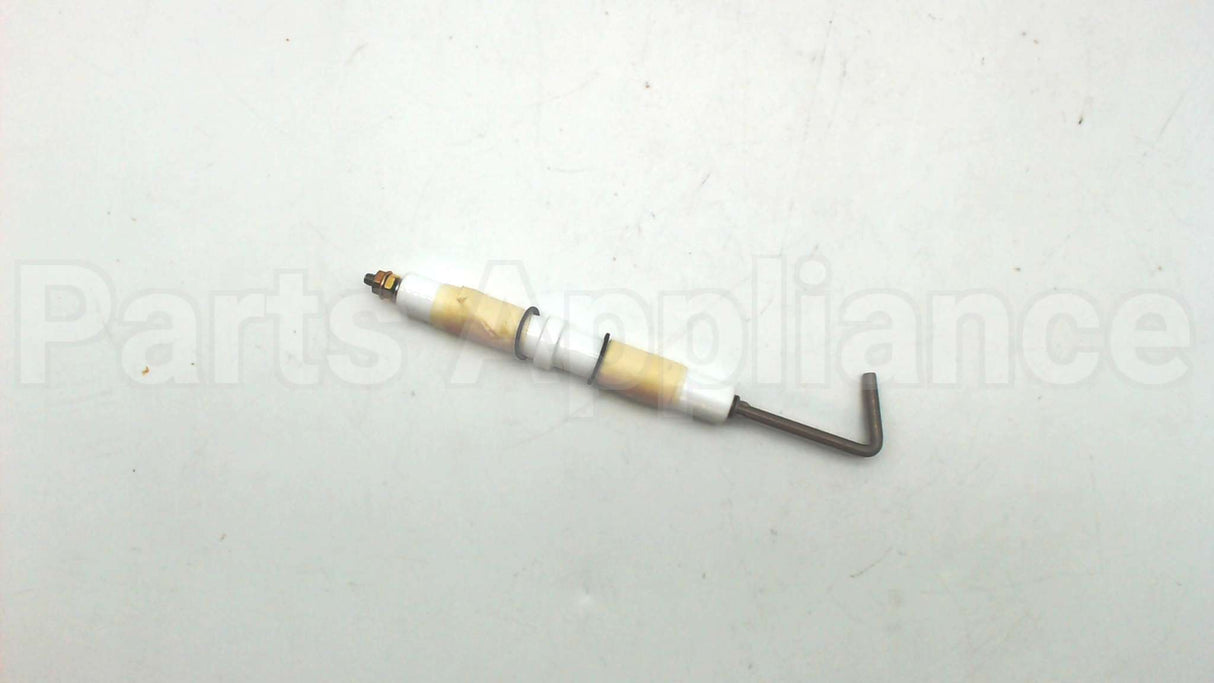523450 Midco International Type 33 Flame Rod Assembly