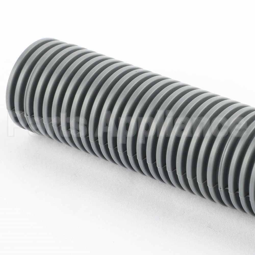 523523 Fisher Paykel Hose Vent Chassis