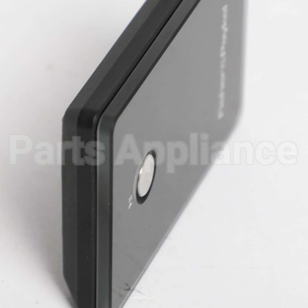 523612P Fisher Paykel Mod Remote 525 P7 Tx Sgl Svc