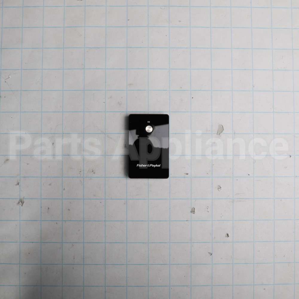 523612P Fisher Paykel Mod Remote 525 P7 Tx Sgl Svc
