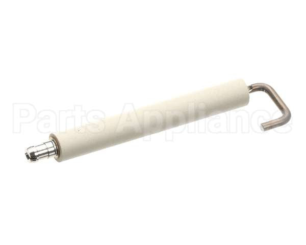 523616 Emberglo Spark Rod (Midco)