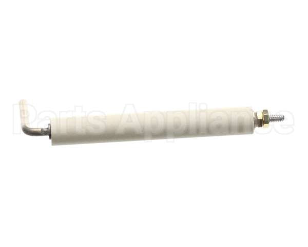 523618 Emberglo Flame Rod (Midco)