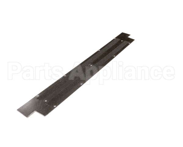 523642565 Kolpak Threshold 26 Frp W/Floor Freez